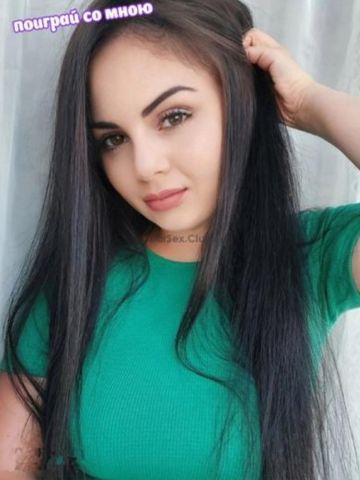 Анкета проститутки Маргарита, Боровой, 22 года, №277070